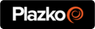 Plazko