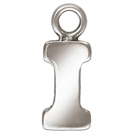 I-CHARM
