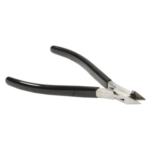 Beadsmith Schmale Spitzzange Mit Feder, 12,1 Cm