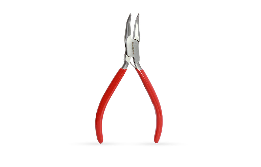 Jump Ring Plier