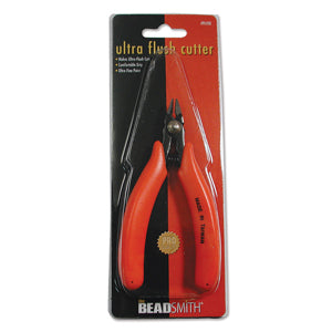 Ultra Flush Side Cutter The BeadSmith