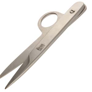 Thread Cutter Thread Snip 4.5 Inch The Beadsmith