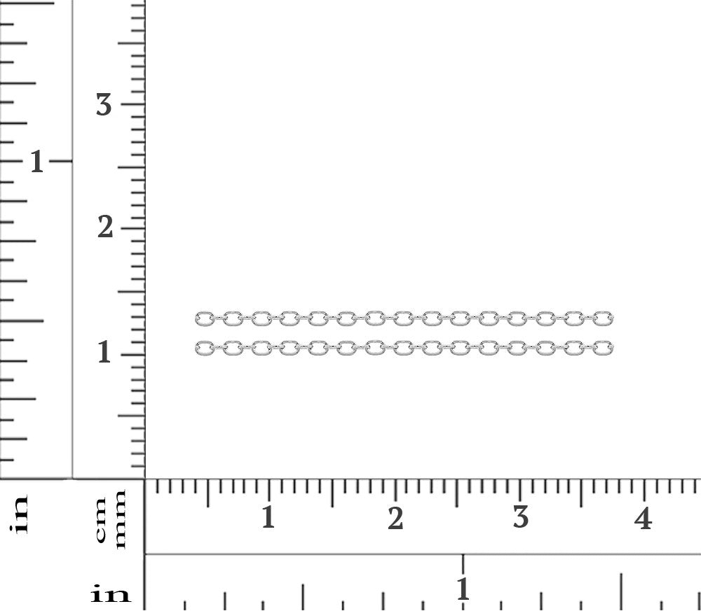 printable ruler actual size pdf